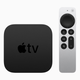 Illustration for article titled Here's Everything Apple Announced During Today's Big Spring Loaded Event